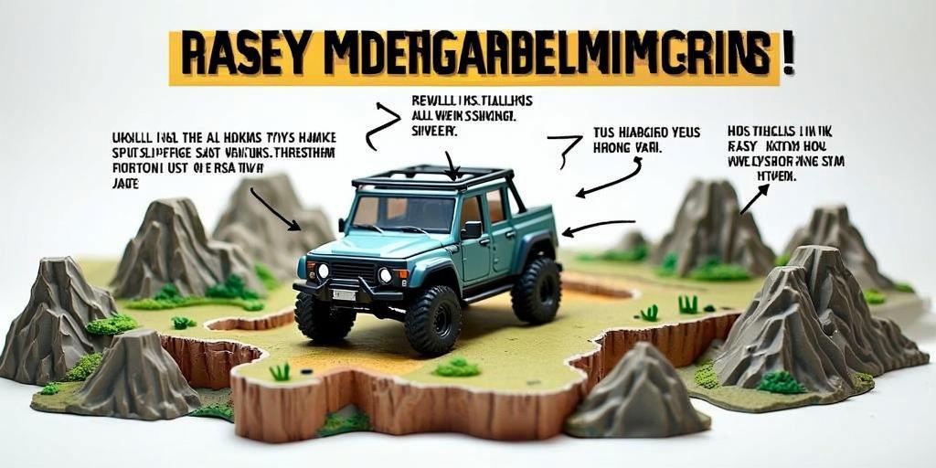 深入了解和平精英辅助现象:技术创新与社会影