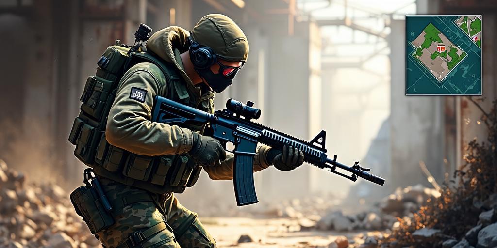 辅助瞄准器和平精英该选择哪一个